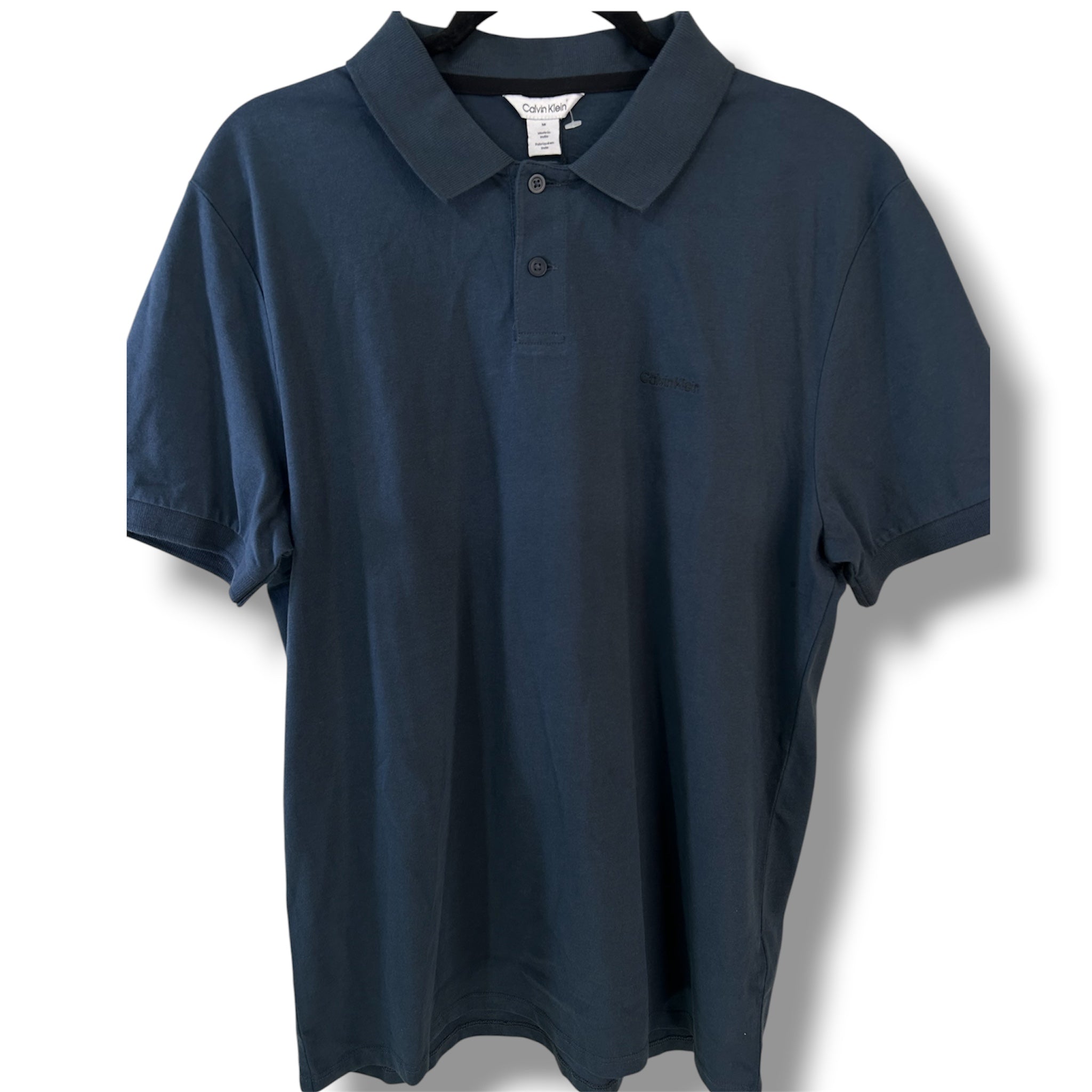 Playera
