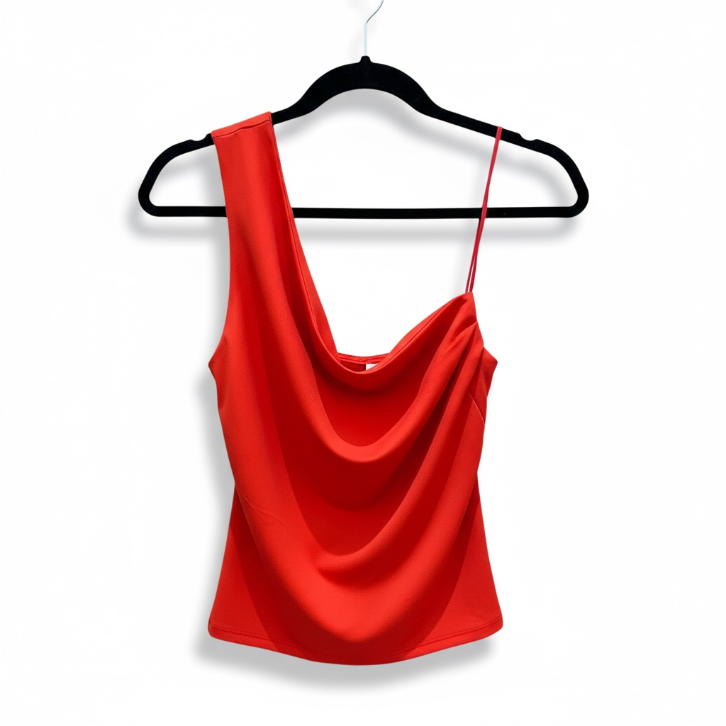 Blusa (STRTEEN)