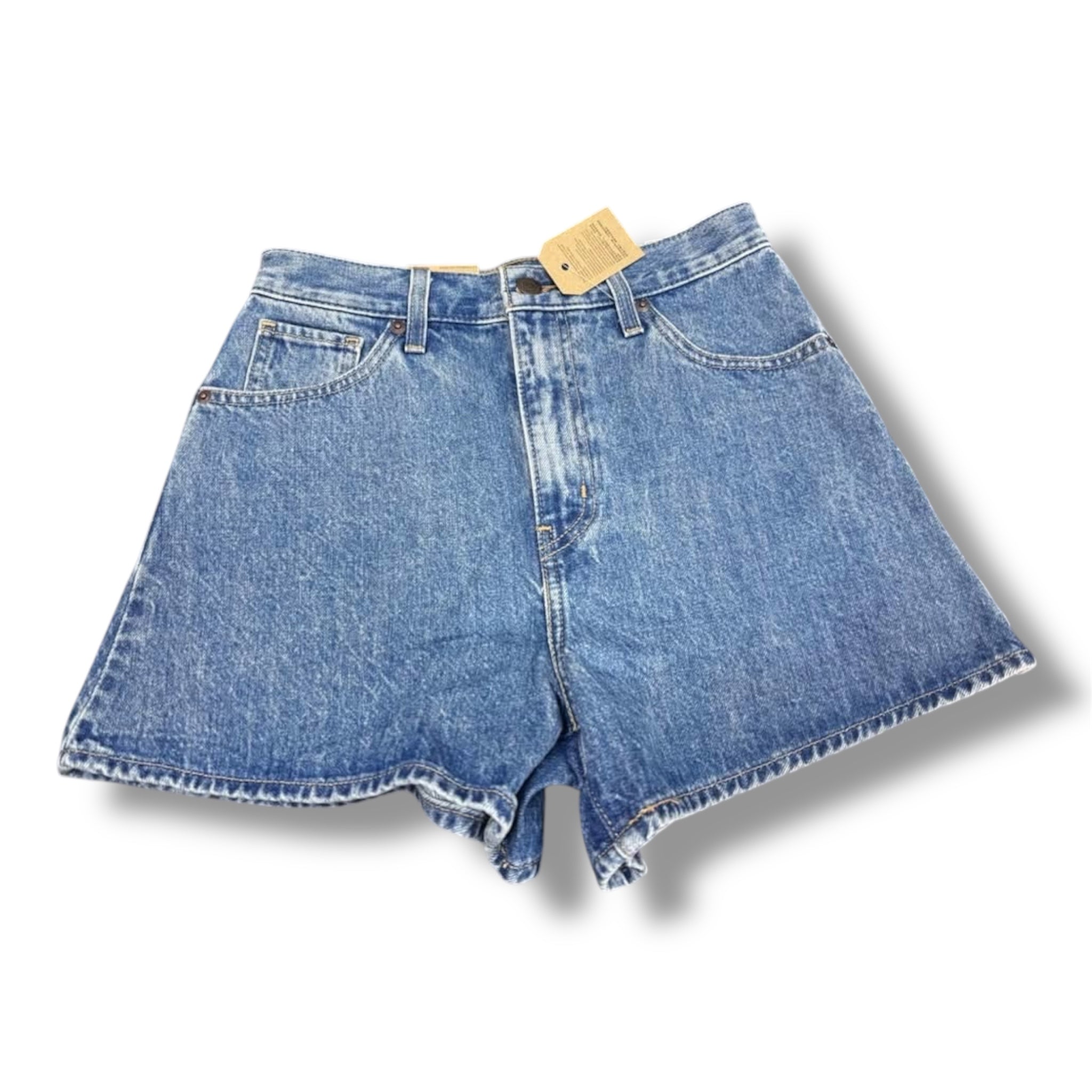Shorts (LEVIS)