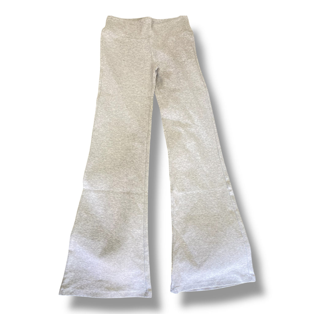 Leggins (BERSHKA )