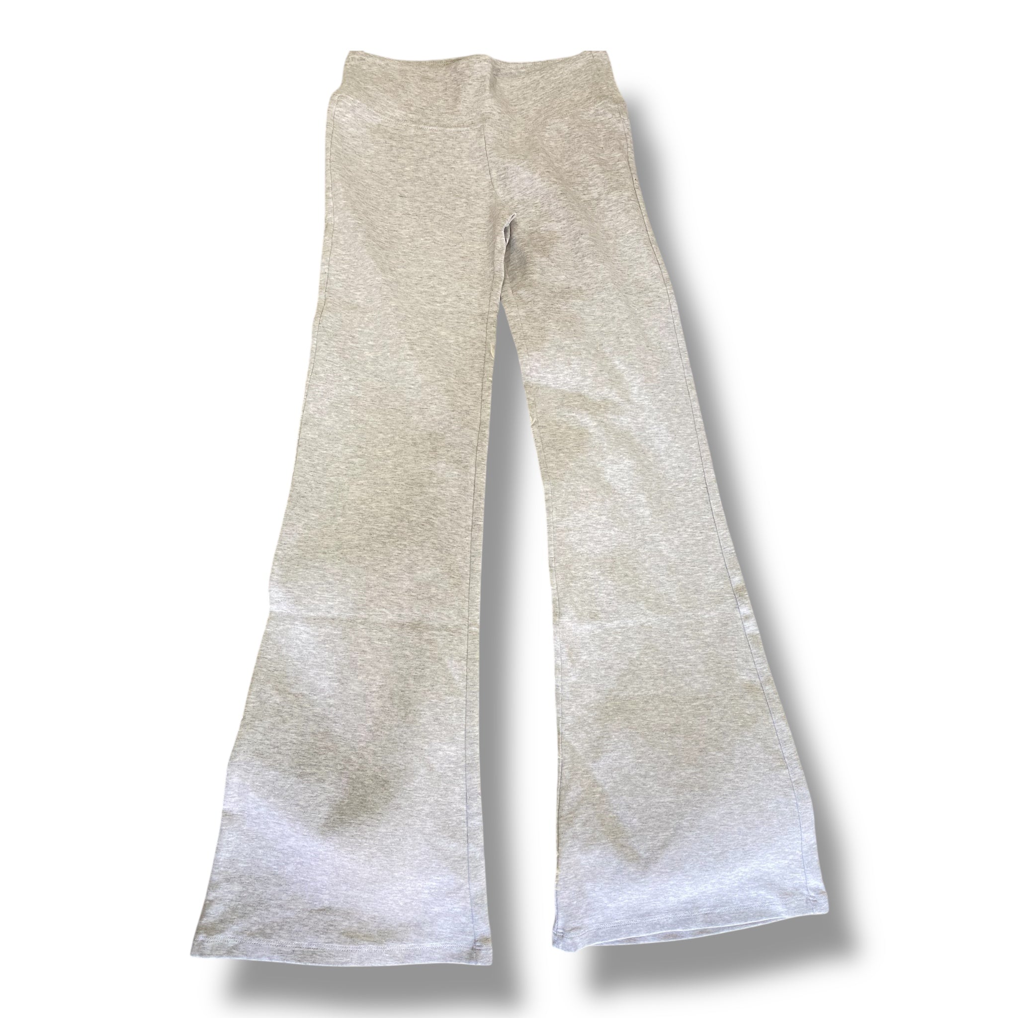 Leggins (BERSHKA )