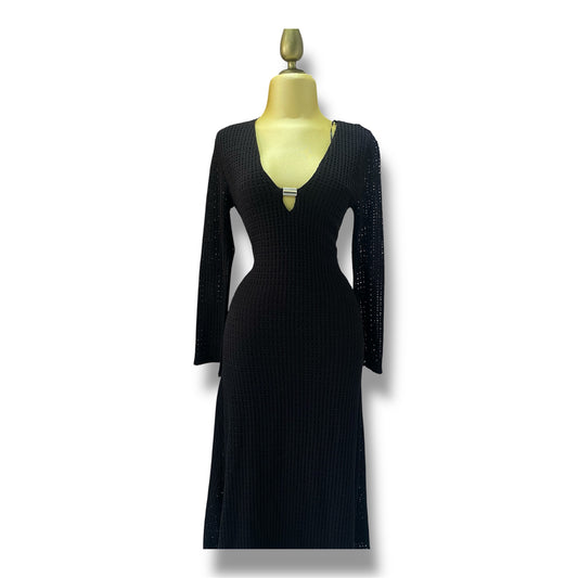 Vestido (ZARA)