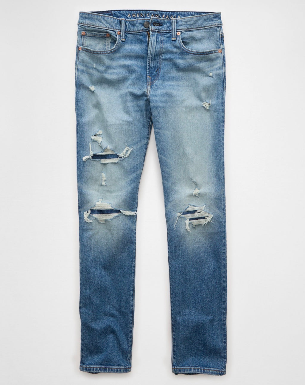 Pantalón Hombre (AE)