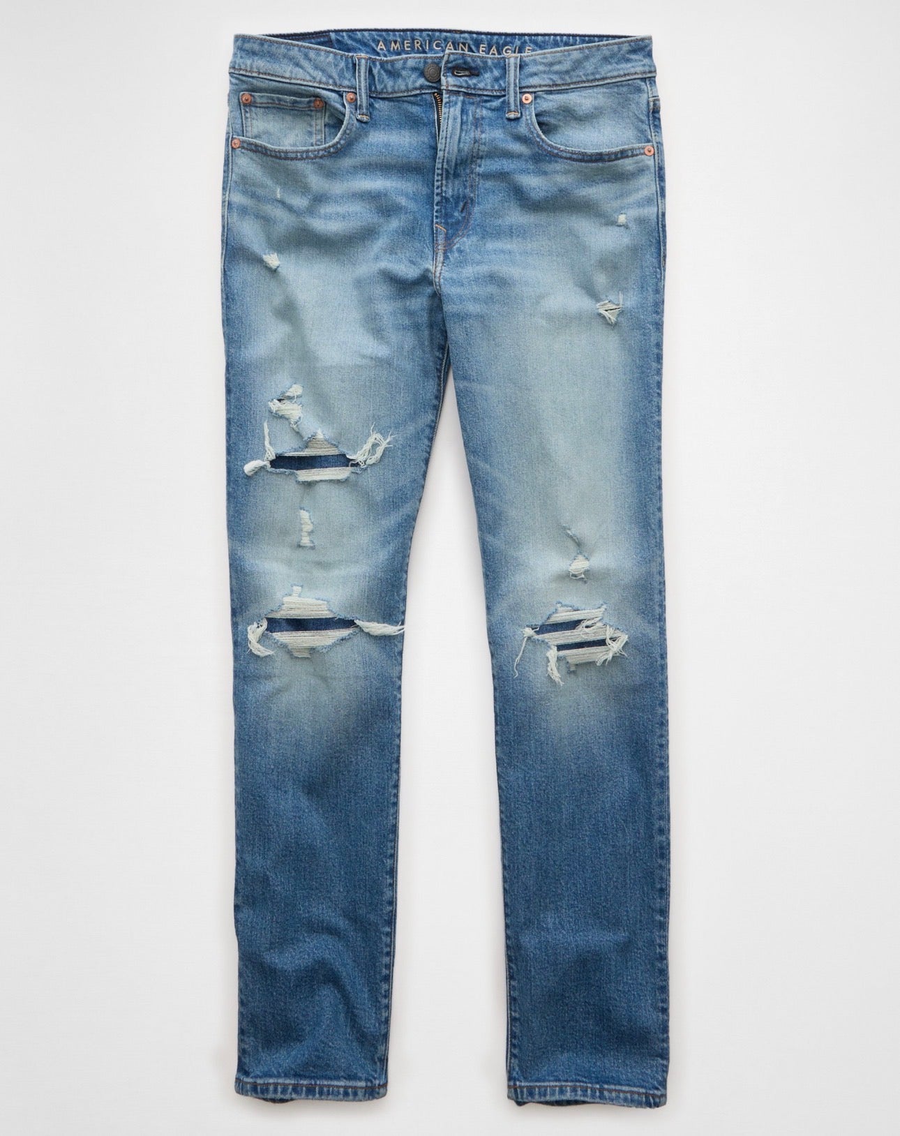Pantalón Hombre (AE)