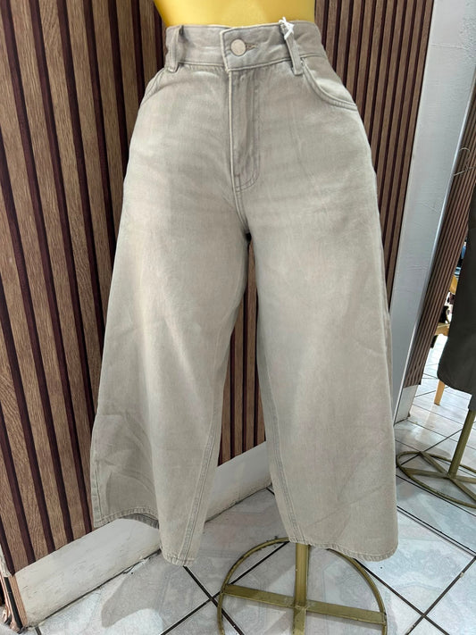 JEANS PULL&BEAR