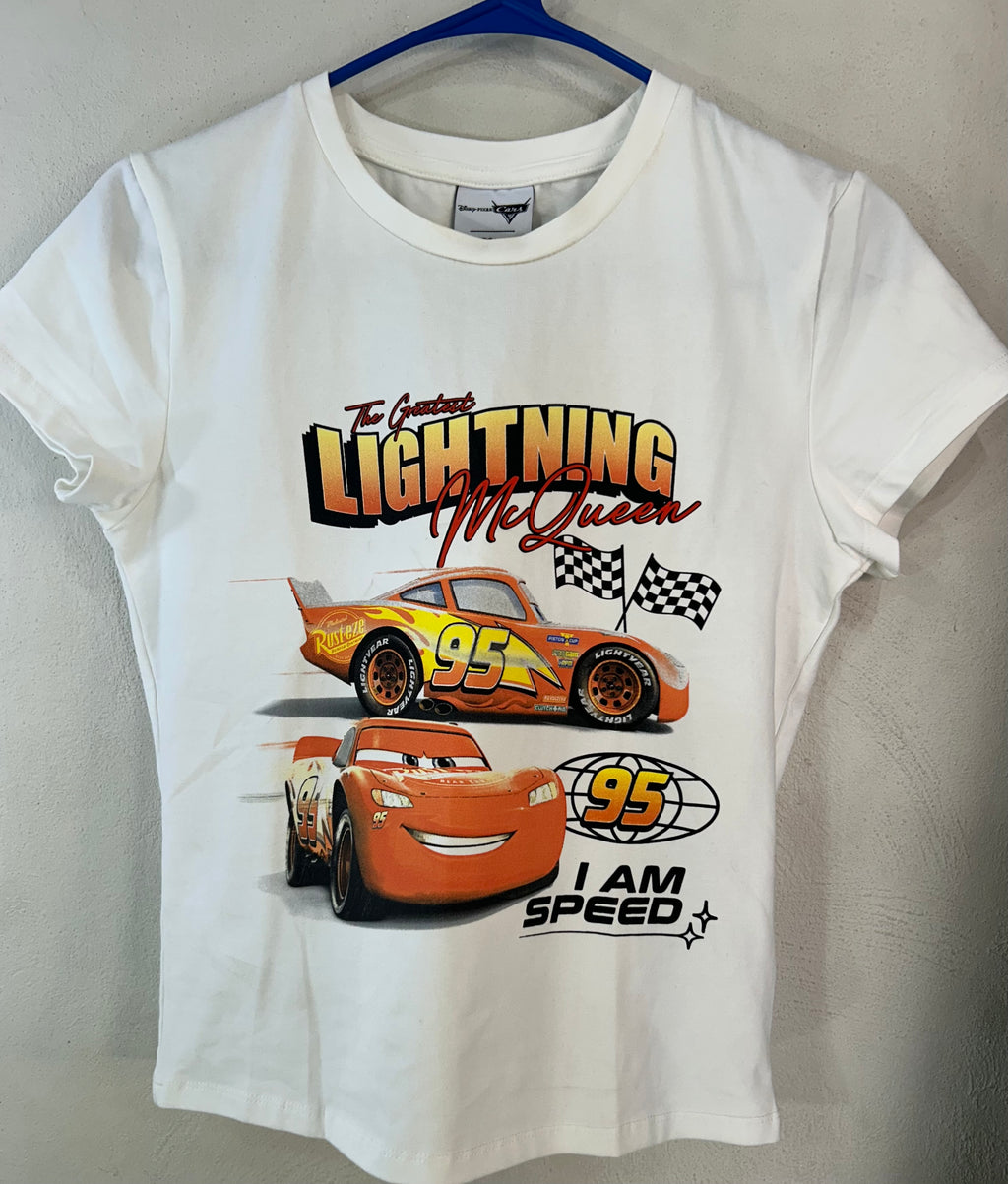 Blusa Básica