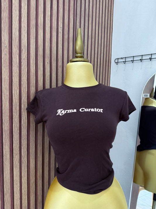 BLUSA BASIC