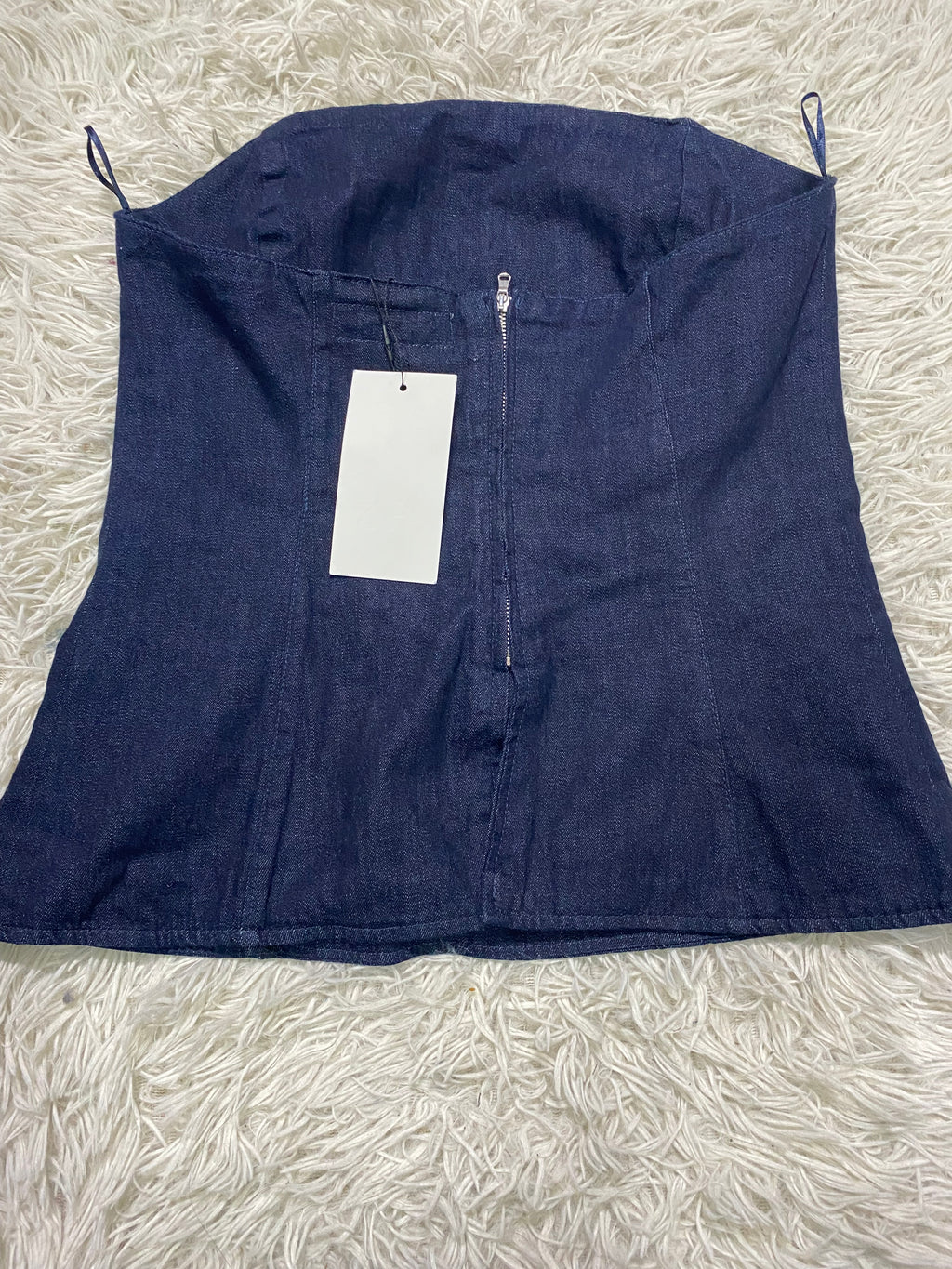 Top (ZARA)