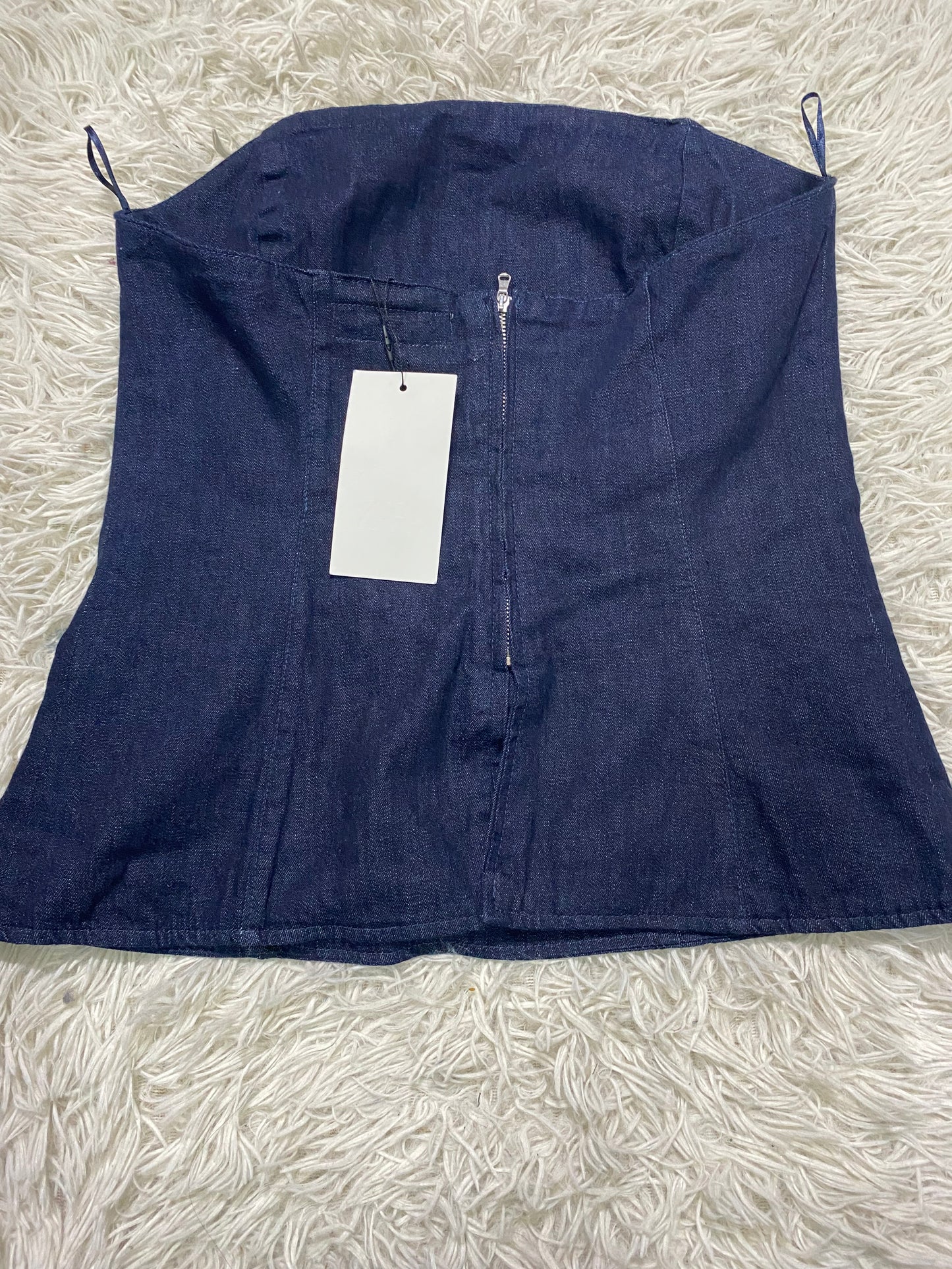 Top (ZARA)