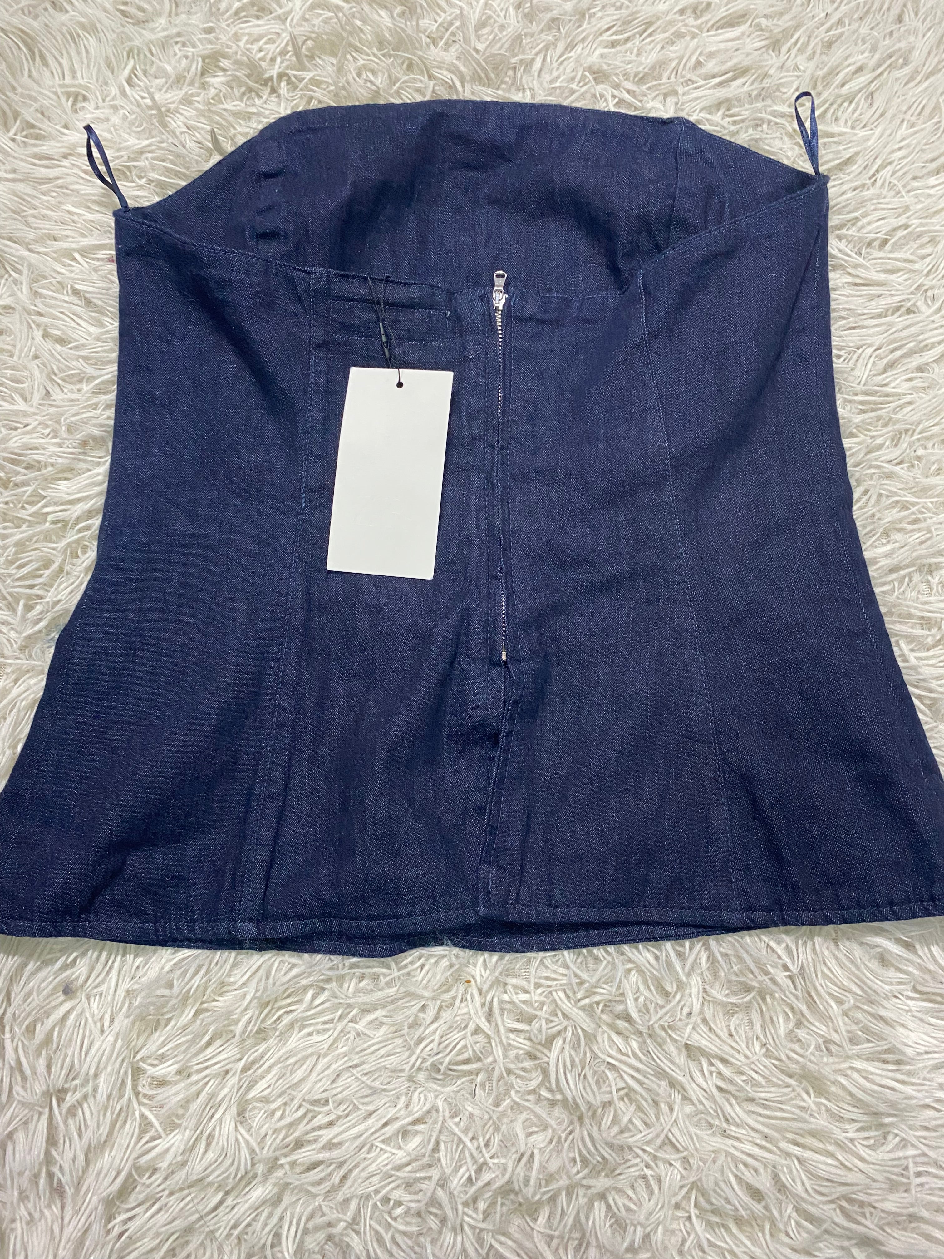 Top (ZARA)