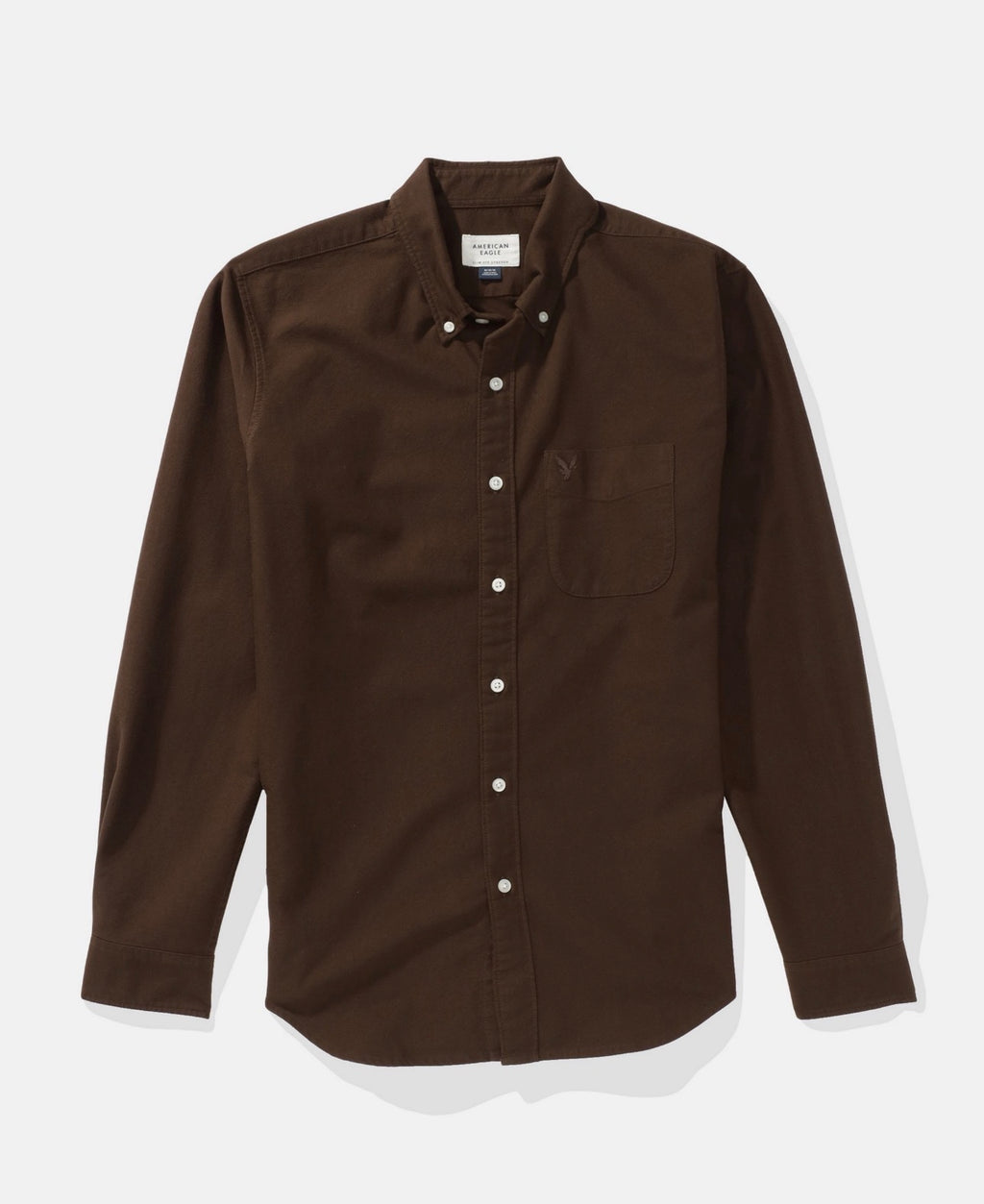 Camisa AE