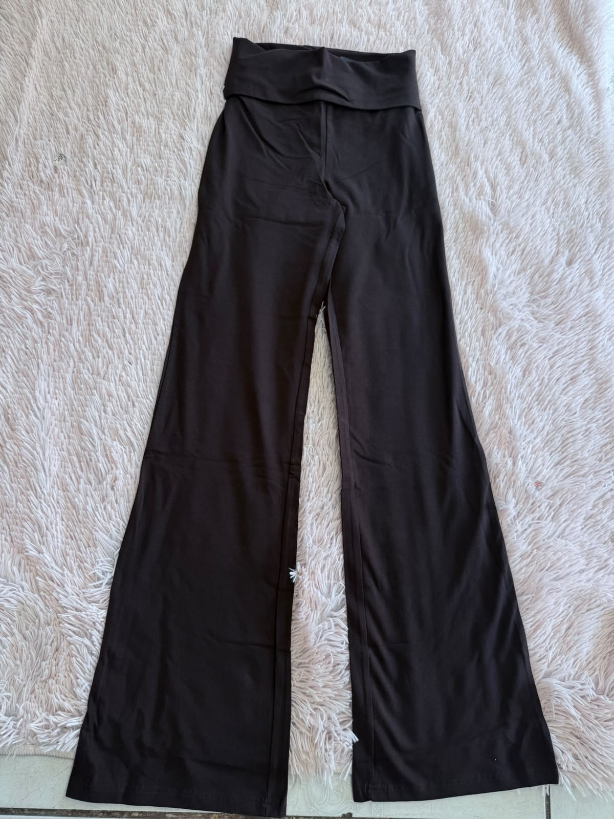 LEGGINS DEPORTIVAS