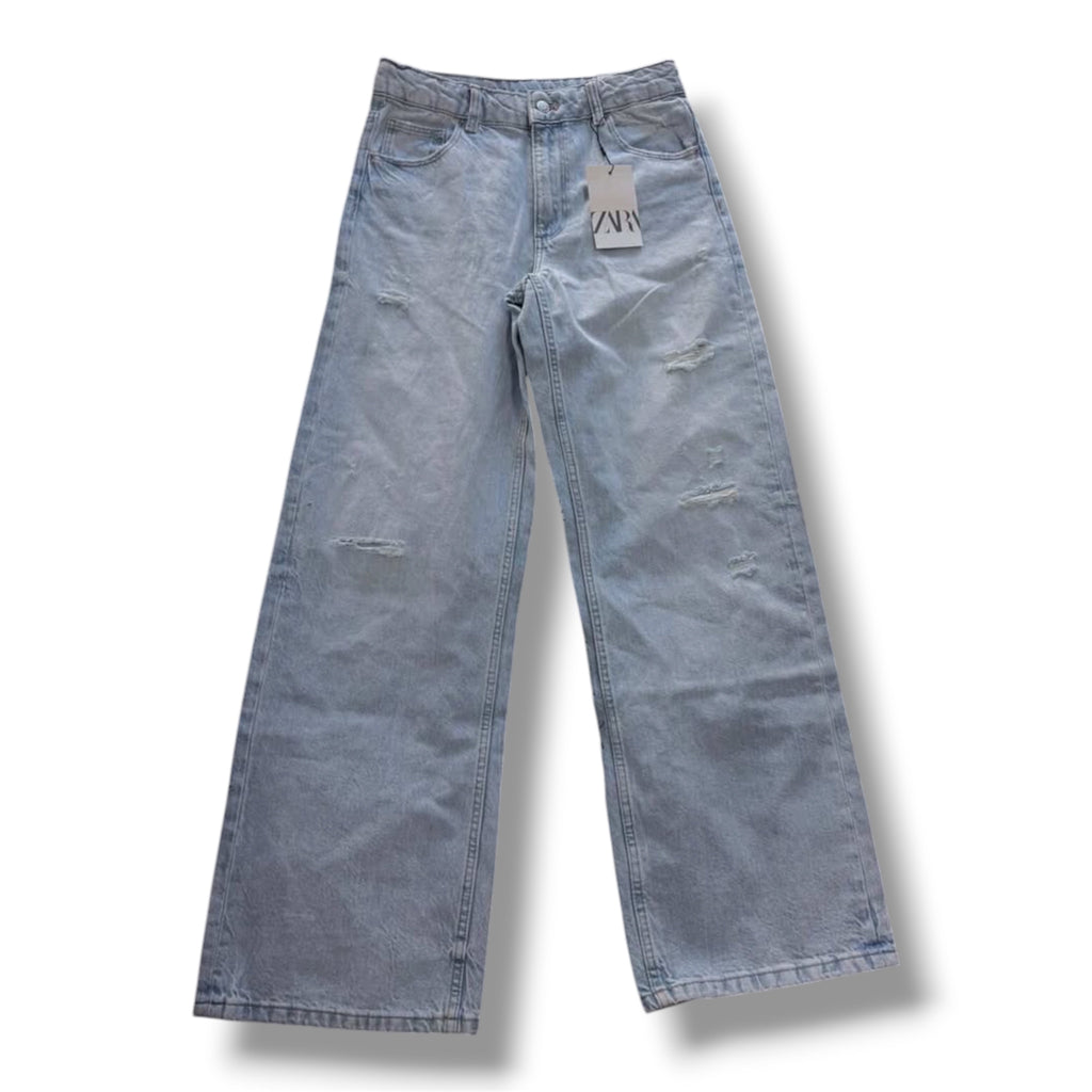 Jeans (ZARA)