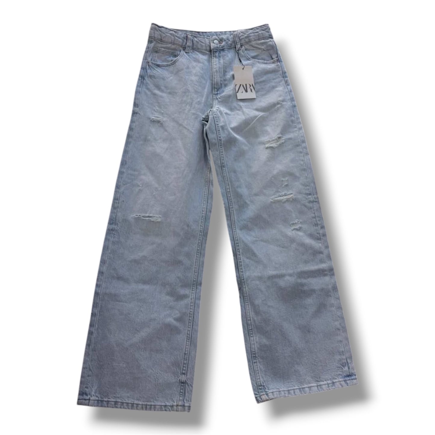 Jeans (ZARA)