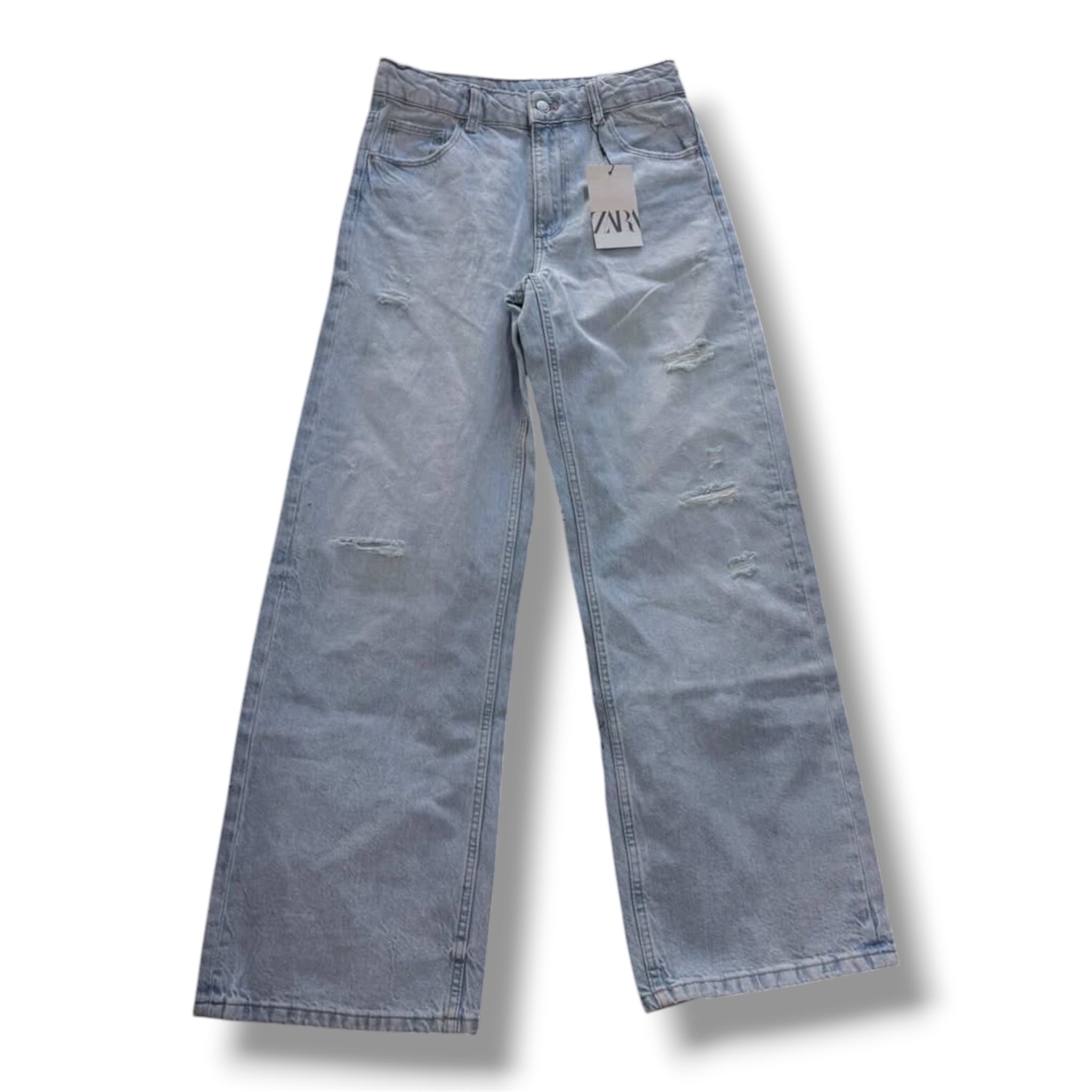 Jeans (ZARA)