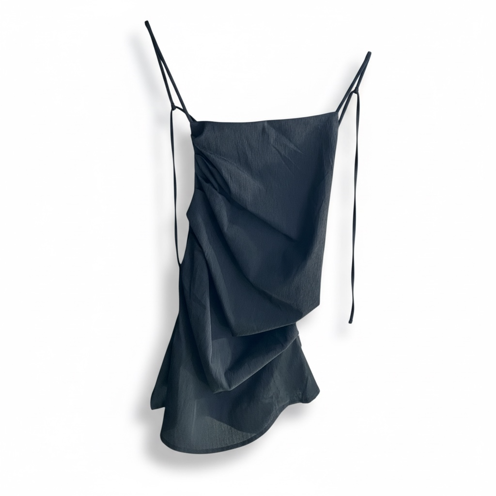 Blusa (ZARA)
