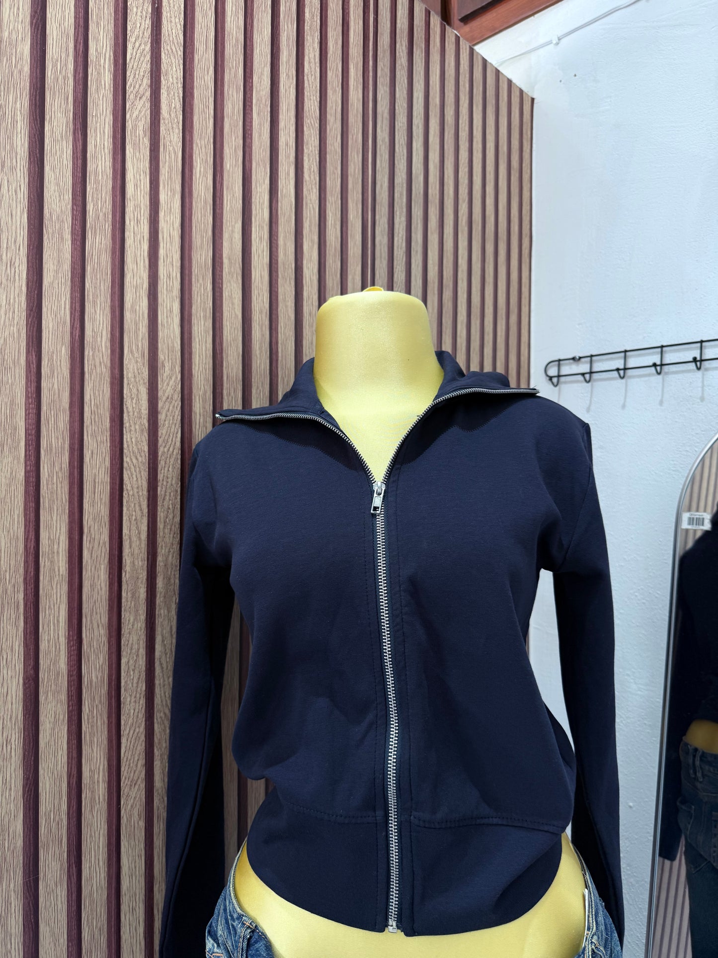 Suéter pull&bear