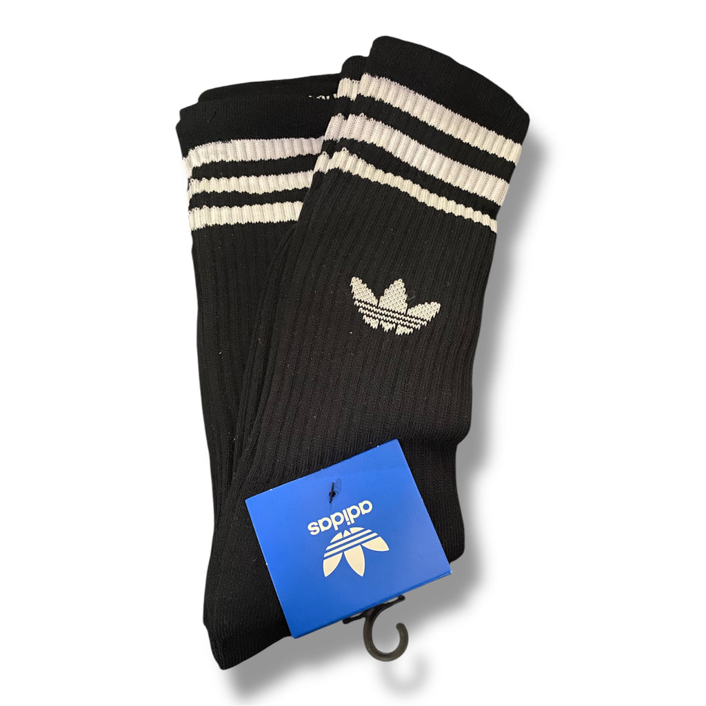 Calcetas (ADIDAS)