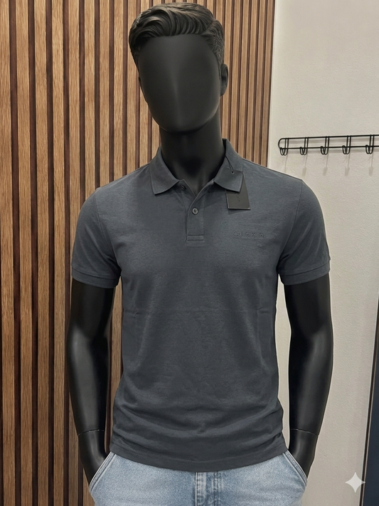 Playera
