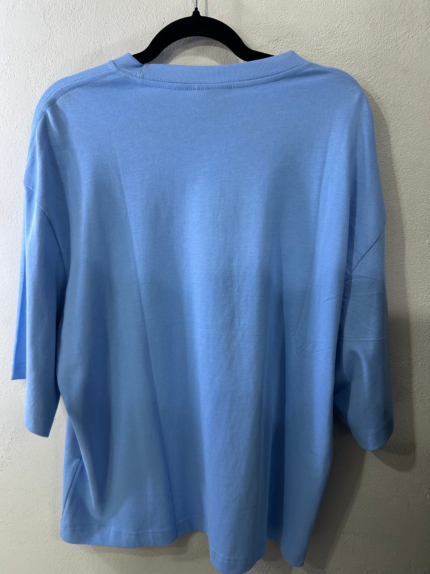 Playera