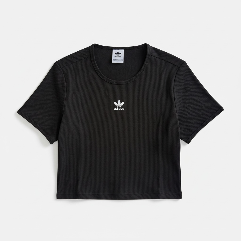 Blusa Deportiva Adidas