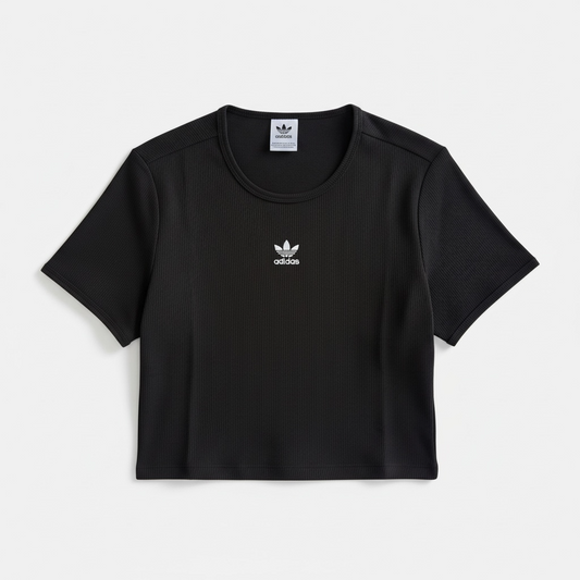 Blusa Deportiva Adidas