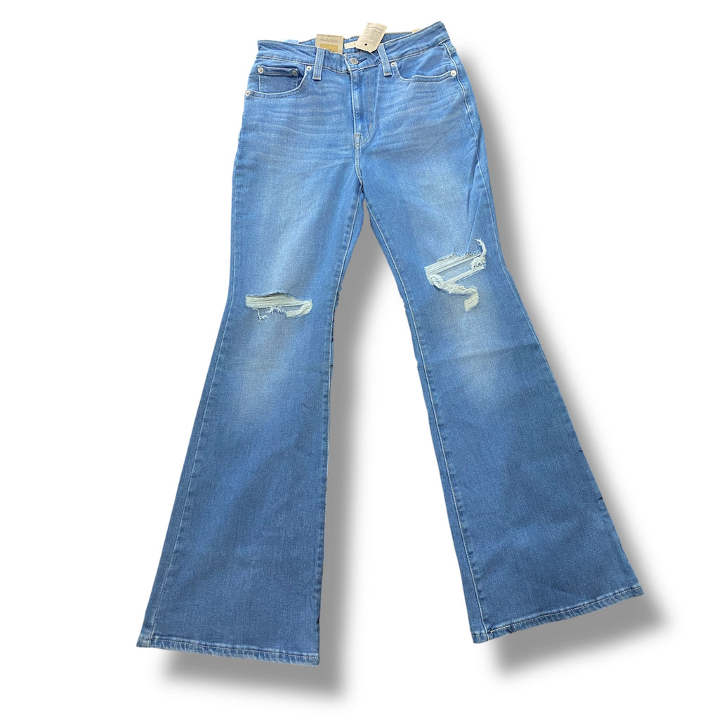 Jeans (LEVIS)