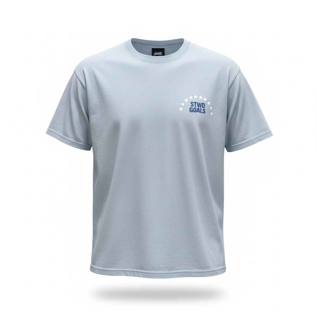 Playera