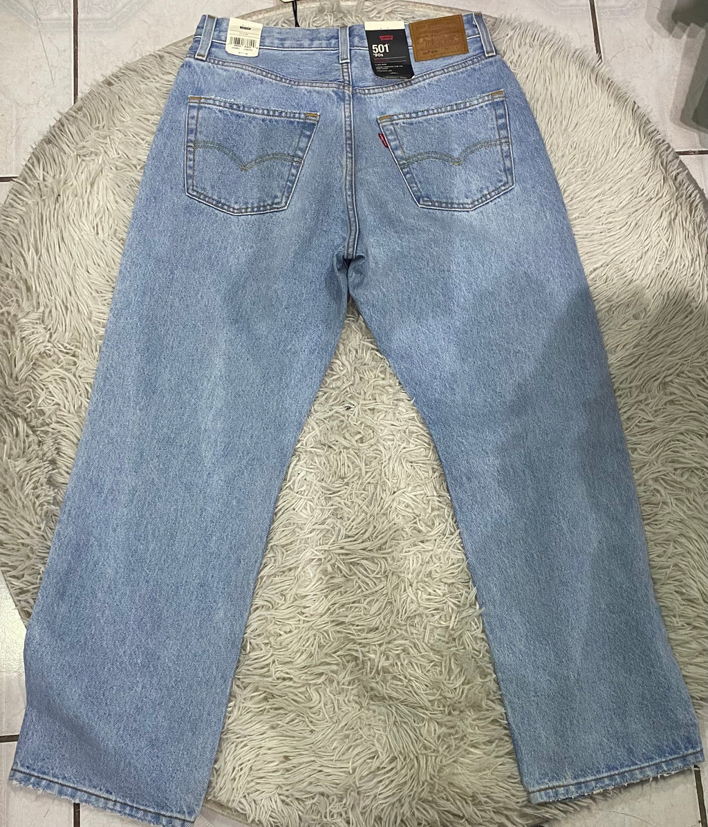 Jeans (LEVIS)