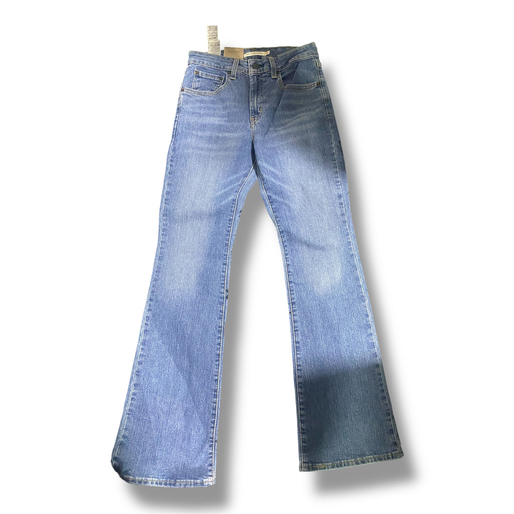 Jeans (LEVIS)