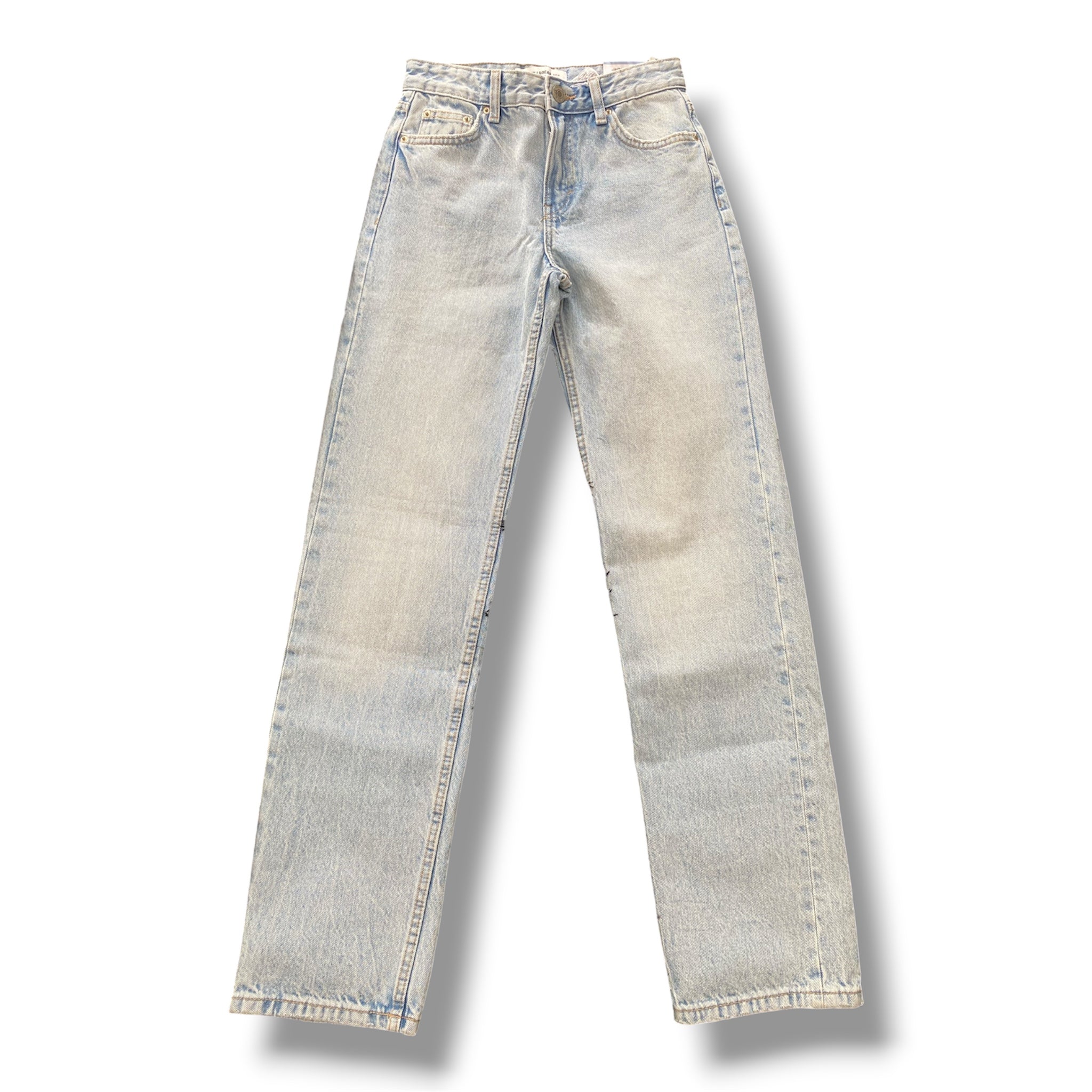 Jeans (PULLBEAR)