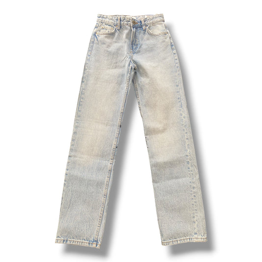 Jeans (PULLBEAR)
