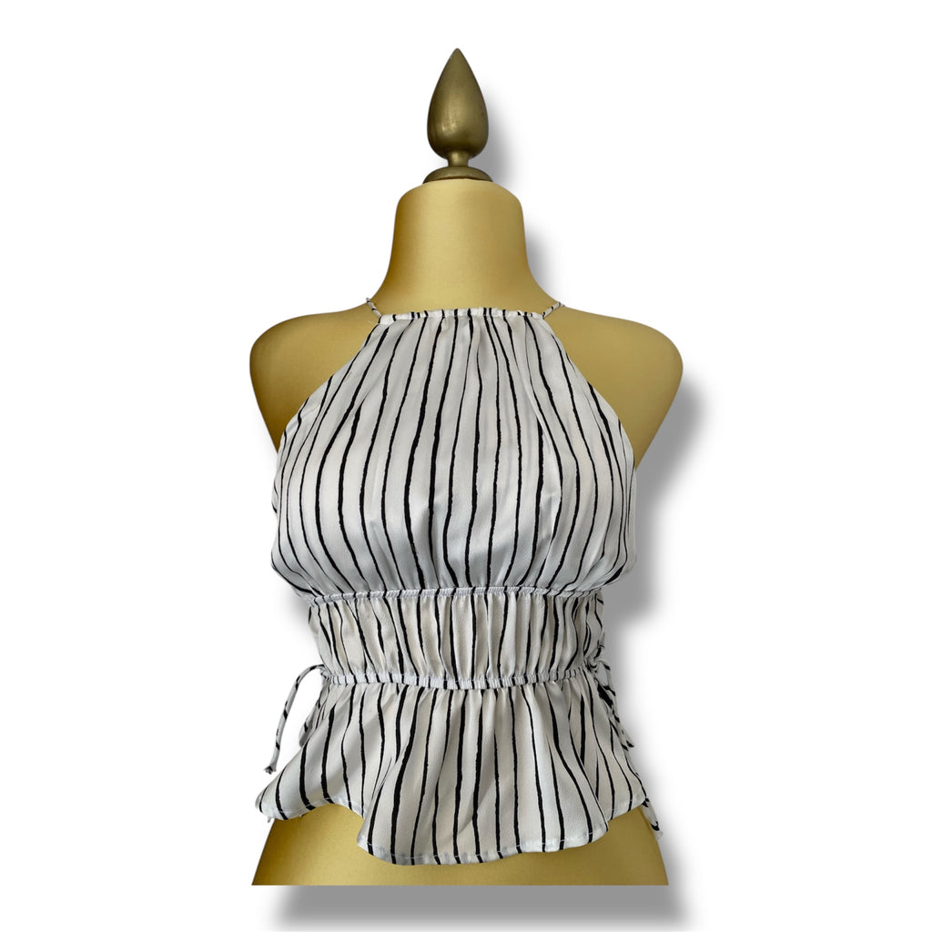 Blusa (STREET)