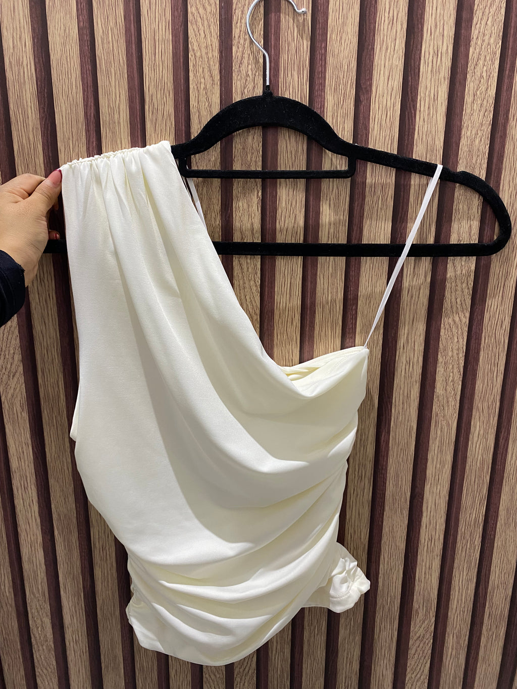 Blusa (STRTEEN)