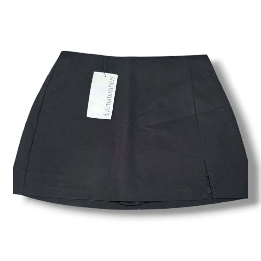 Falda (STRADIVARIUS)