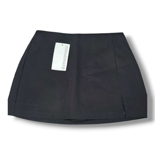 Falda (STRADIVARIUS)