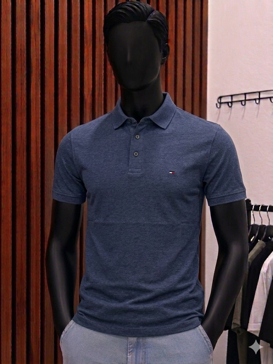 Playera