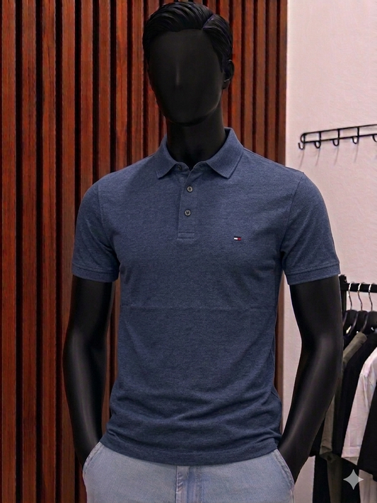 Playera