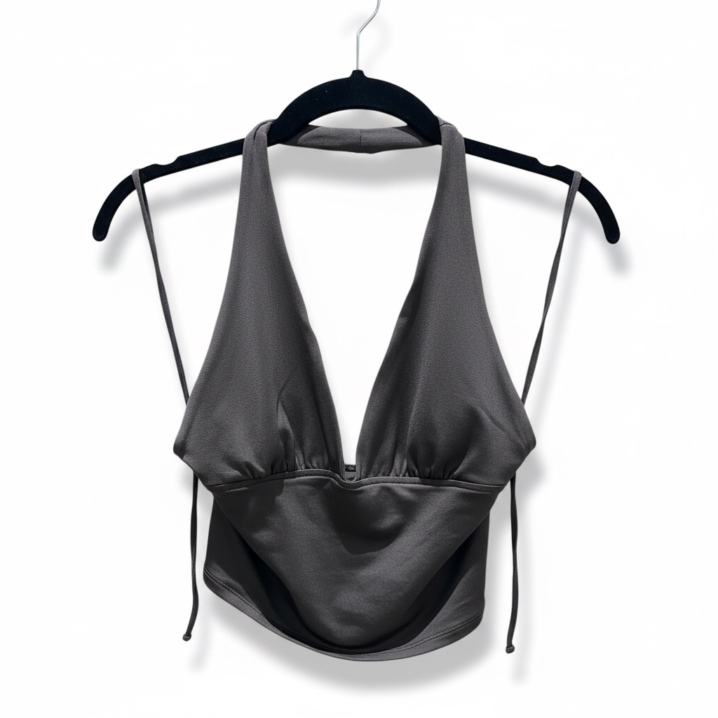 Blusa (STRTEEN)