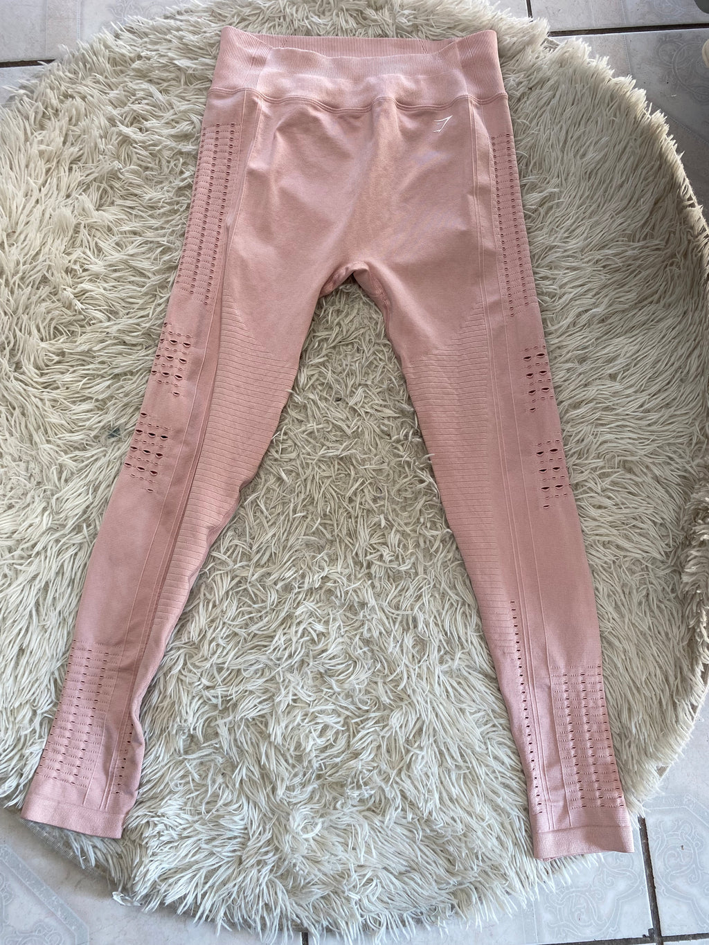Leggins (GYMSHARK)