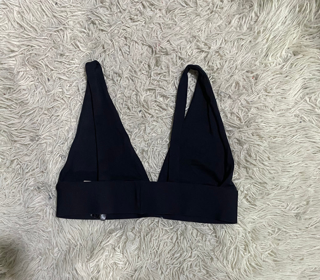 Top (ZARA)