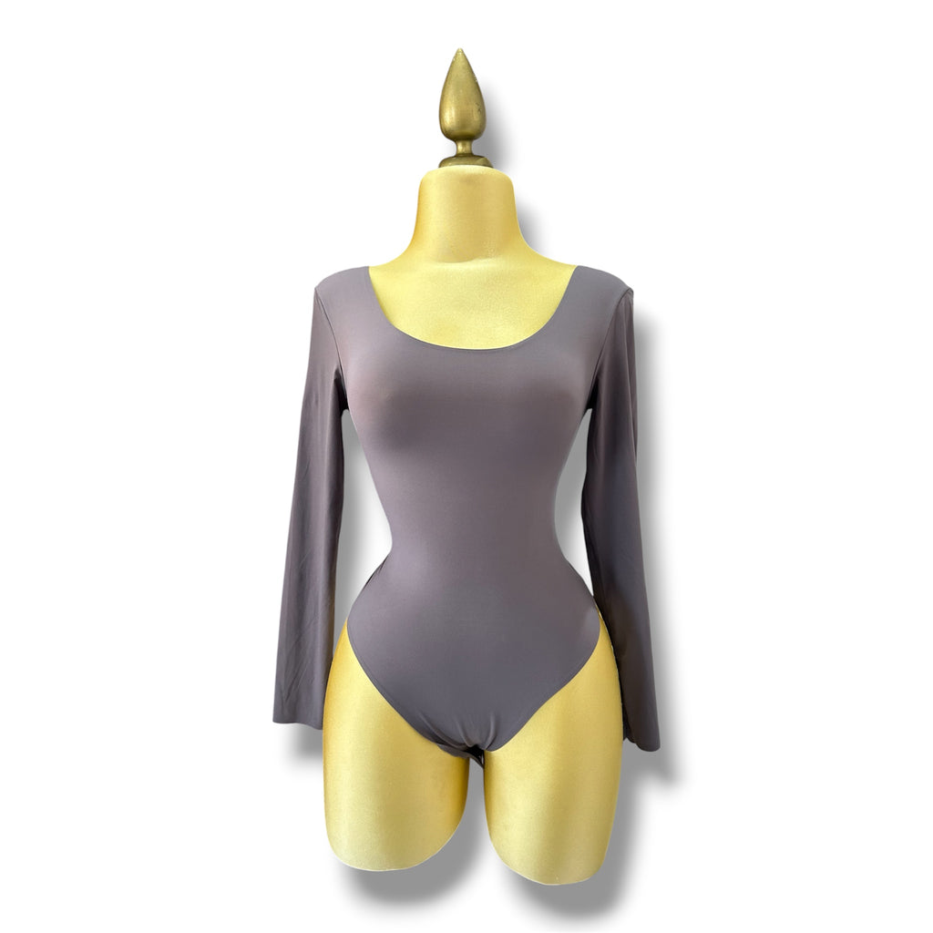 Body