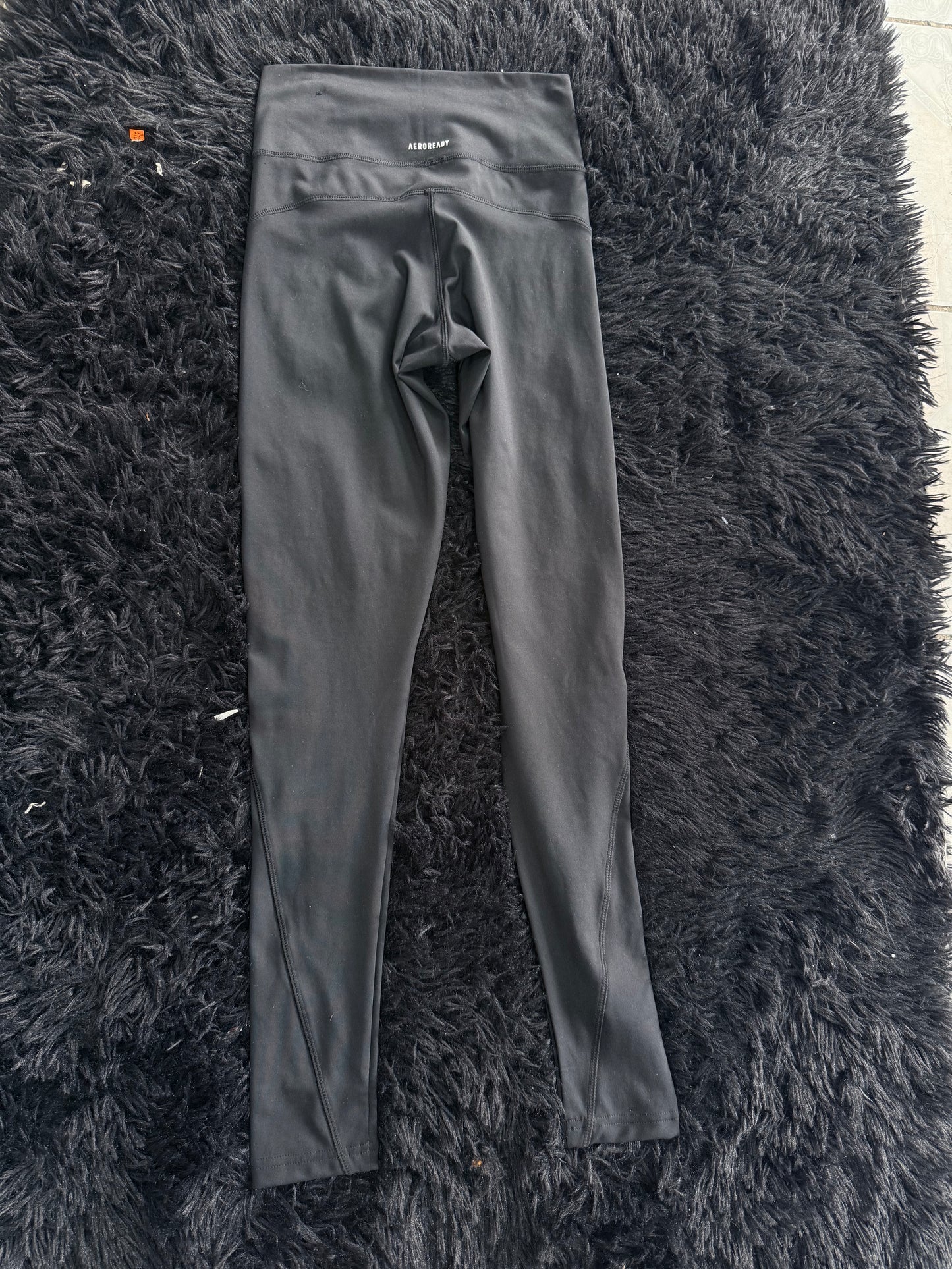 Leggins