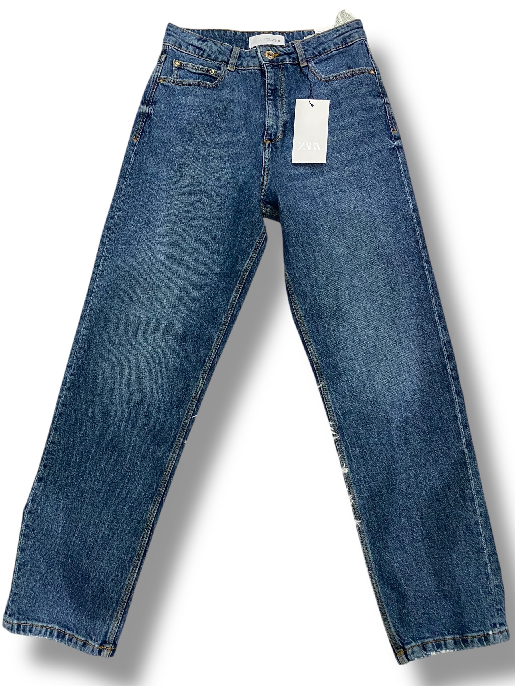 Jeans (ZARA)