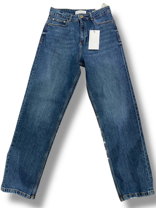Jeans (ZARA)