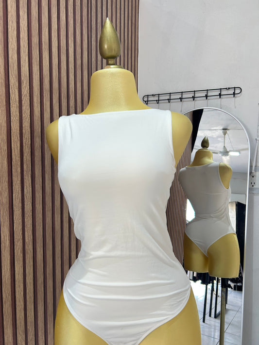 Body