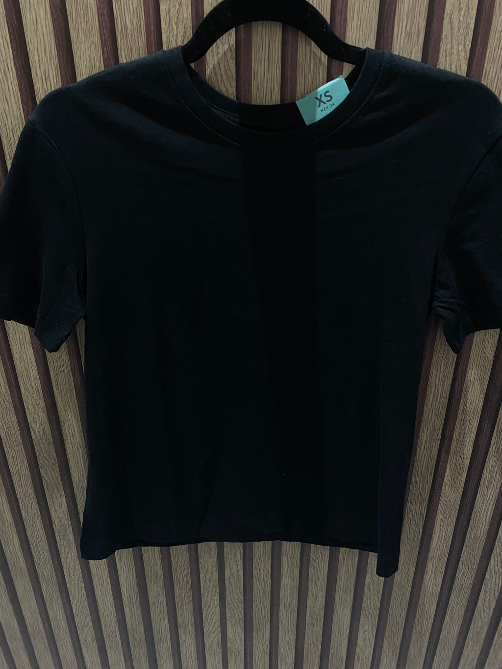 Blusa (LEFTIES)