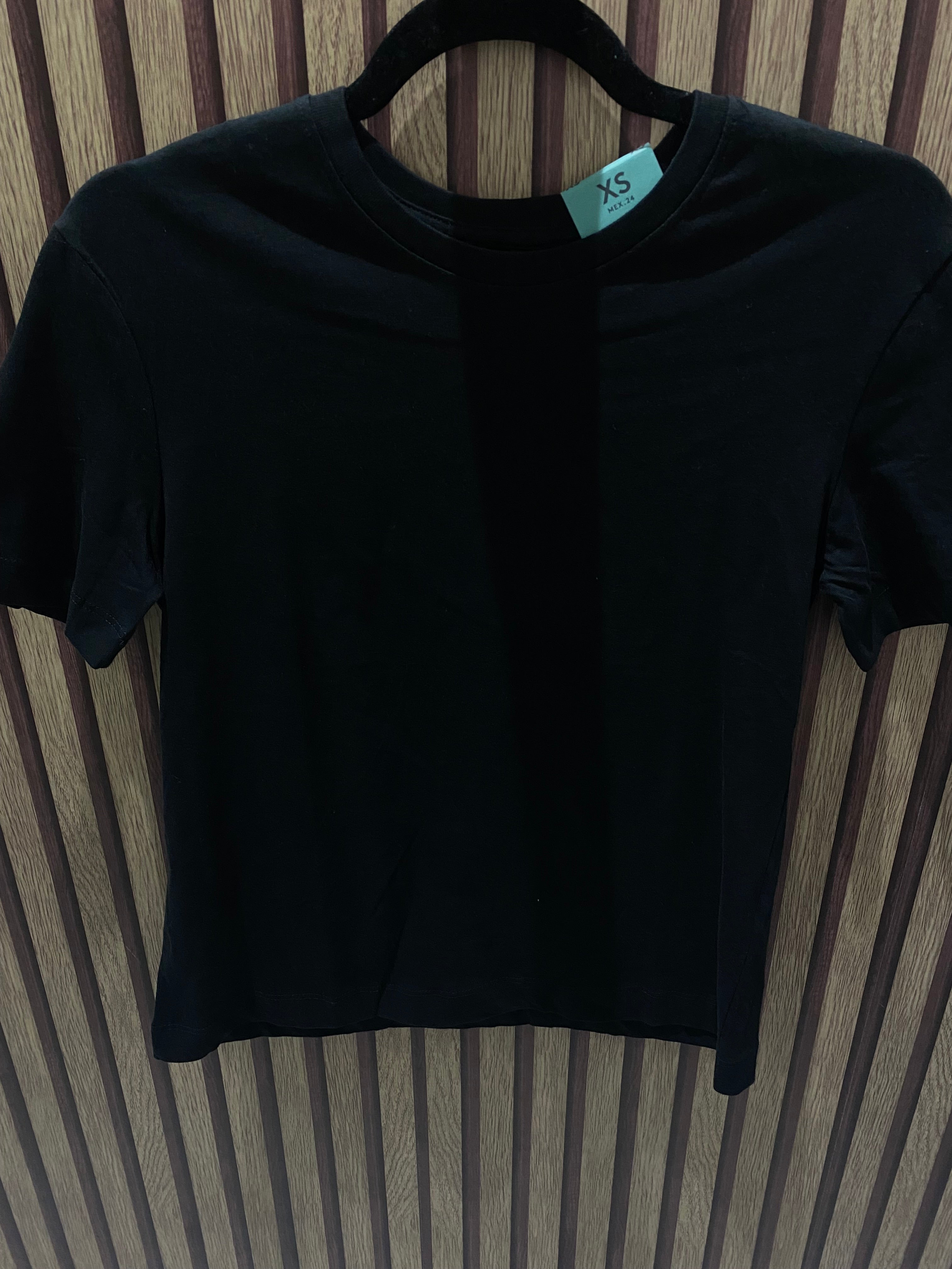 Blusa (LEFTIES)