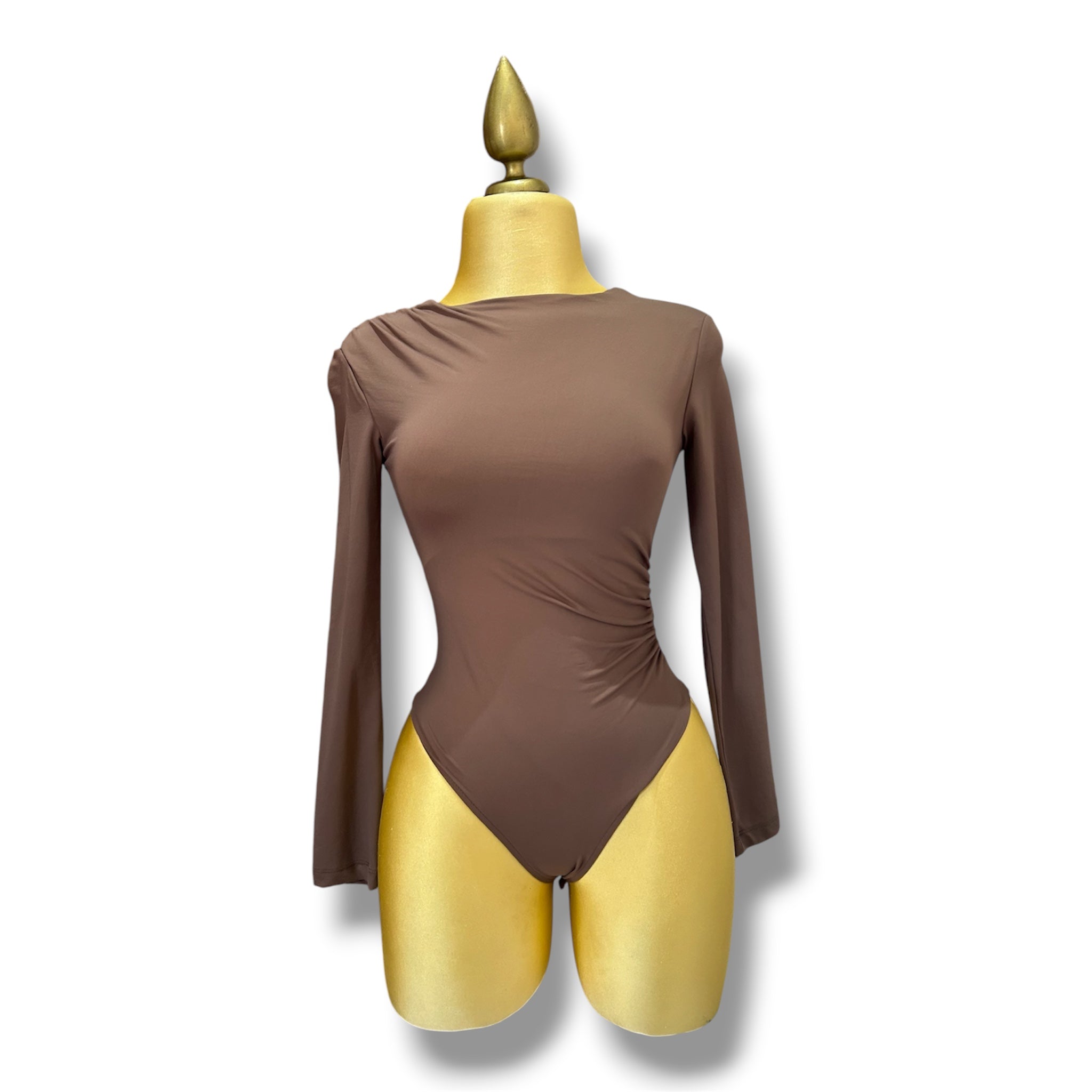 Body