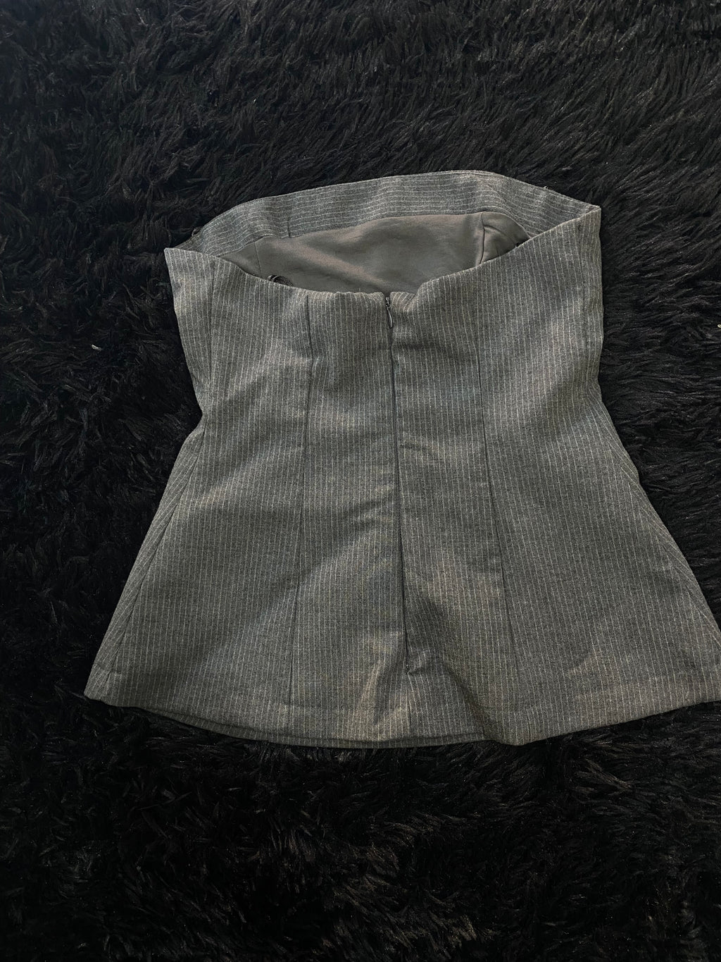 Top (ZARA)